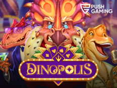 Trcasino. Jetbahis freespins.10